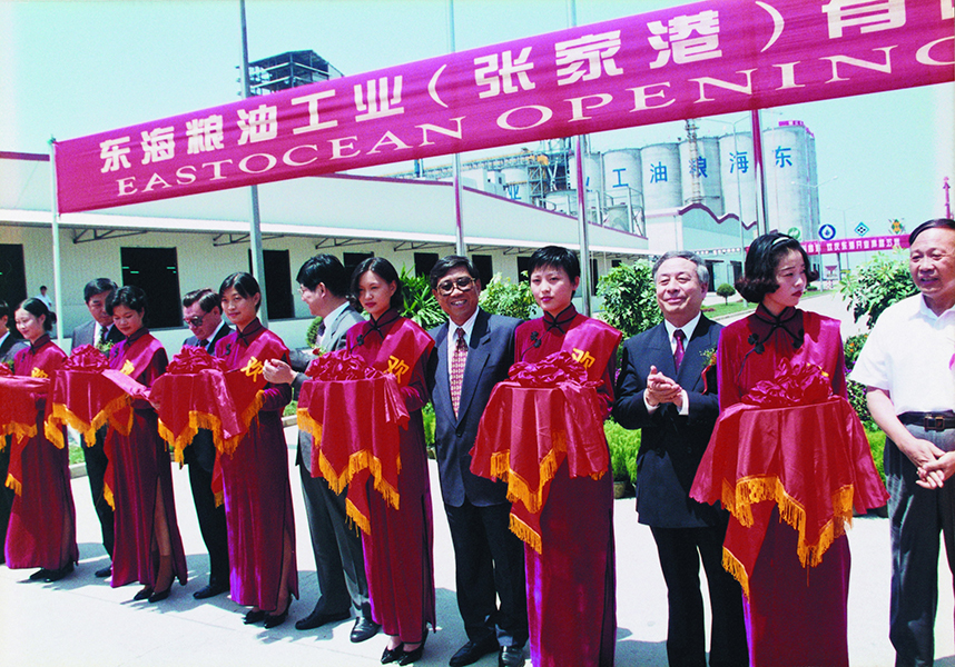 九游会·J9 - 中国官方网站 | 真人游戏第一品牌