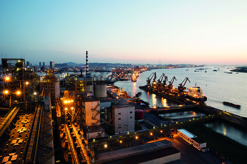 九游会·J9 - 中国官方网站 | 真人游戏第一品牌