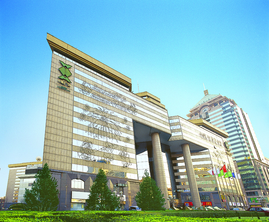 九游会·J9 - 中国官方网站 | 真人游戏第一品牌