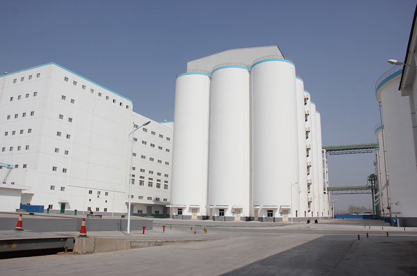 九游会·J9 - 中国官方网站 | 真人游戏第一品牌