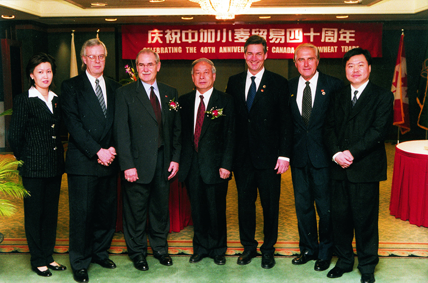 九游会·J9 - 中国官方网站 | 真人游戏第一品牌