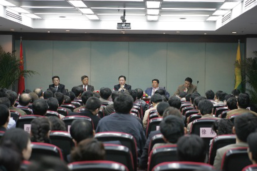 九游会·J9 - 中国官方网站 | 真人游戏第一品牌