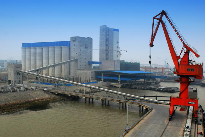 九游会·J9 - 中国官方网站 | 真人游戏第一品牌