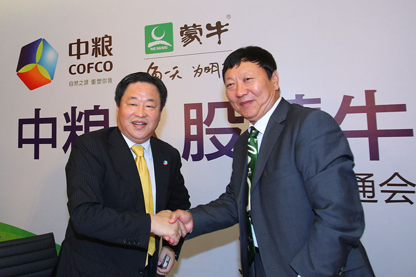 九游会·J9 - 中国官方网站 | 真人游戏第一品牌