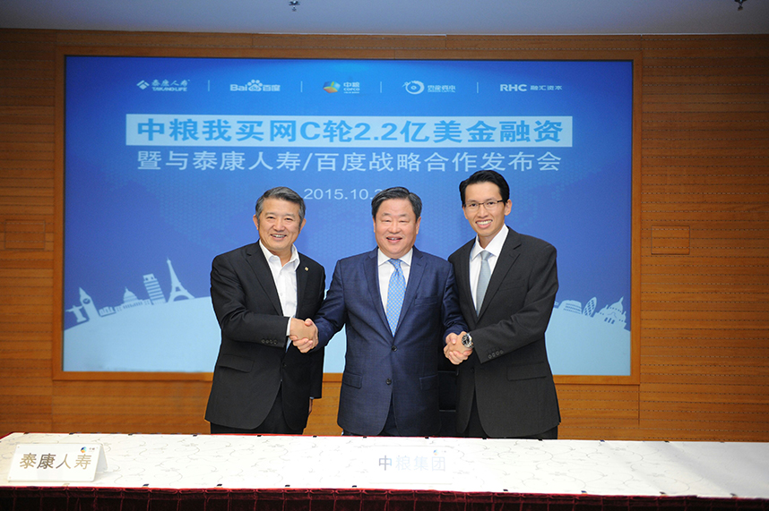 九游会·J9 - 中国官方网站 | 真人游戏第一品牌