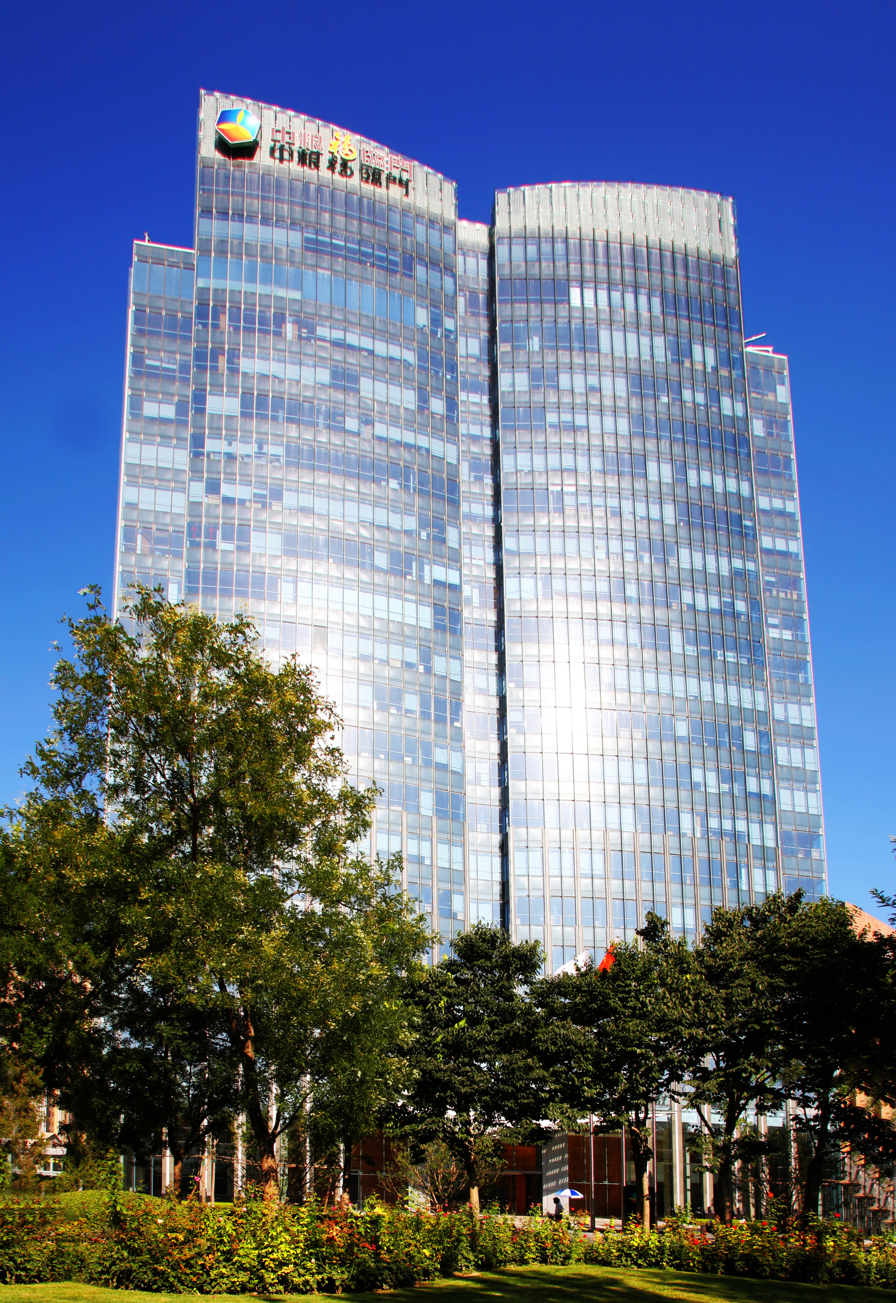 九游会·J9 - 中国官方网站 | 真人游戏第一品牌