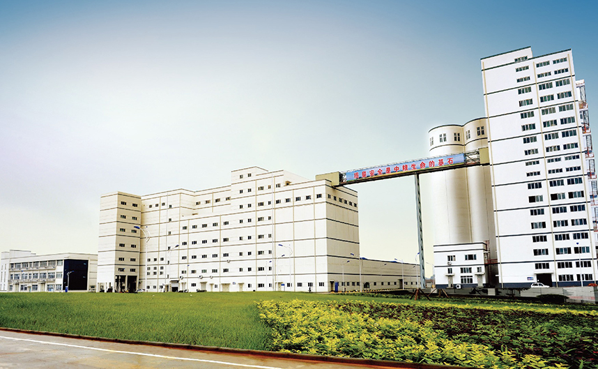 九游会·J9 - 中国官方网站 | 真人游戏第一品牌