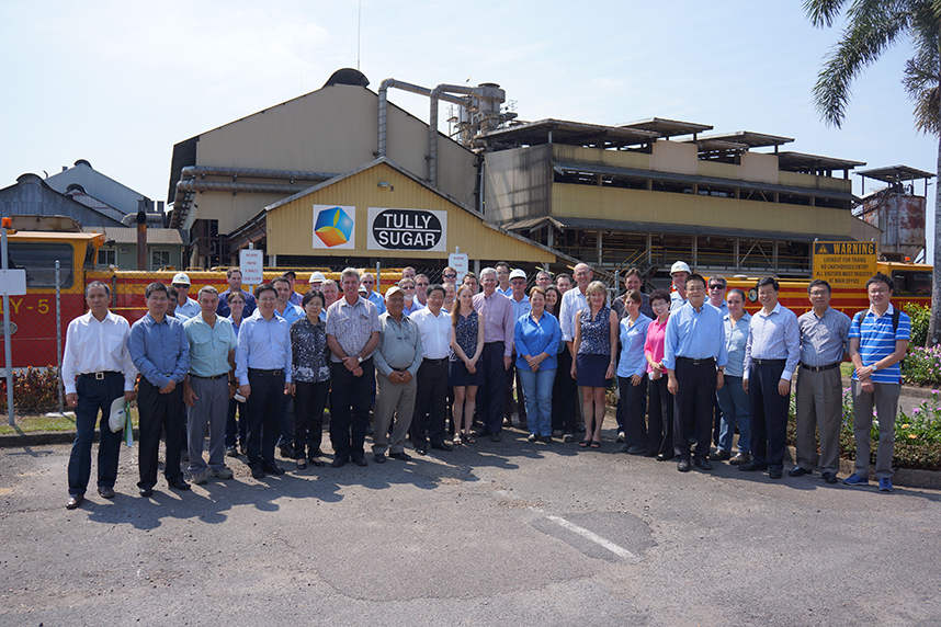 九游会·J9 - 中国官方网站 | 真人游戏第一品牌