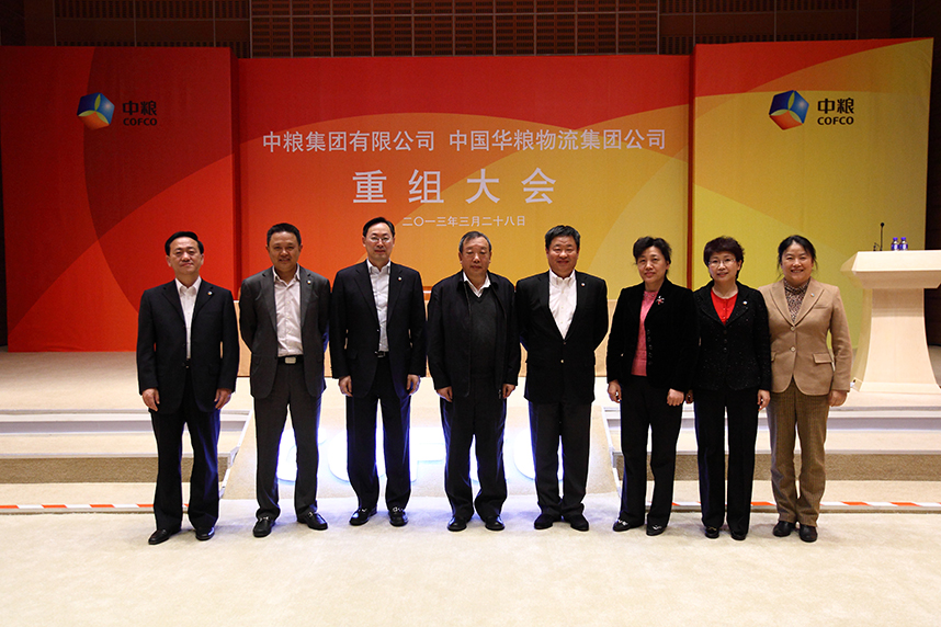 九游会·J9 - 中国官方网站 | 真人游戏第一品牌