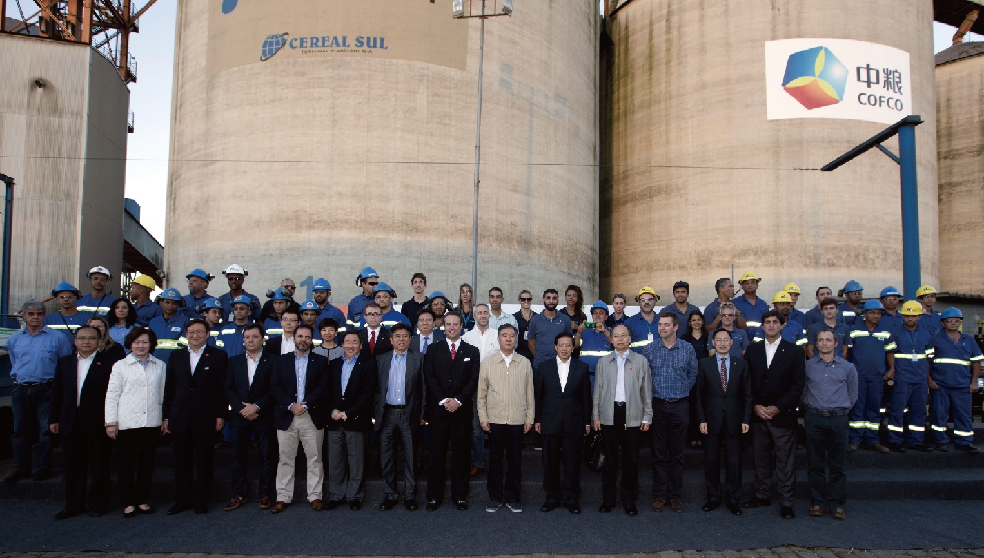 九游会·J9 - 中国官方网站 | 真人游戏第一品牌