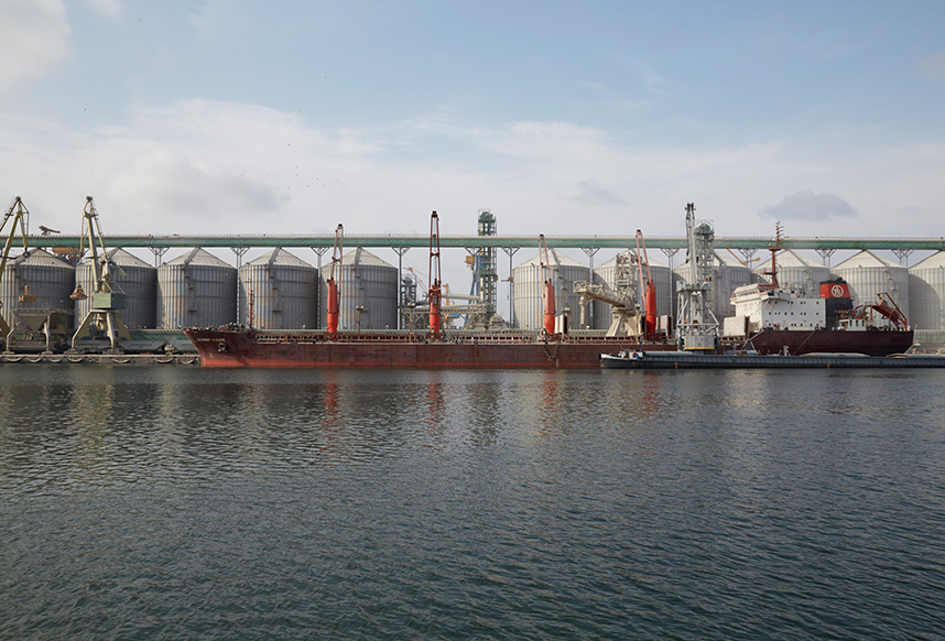 九游会·J9 - 中国官方网站 | 真人游戏第一品牌