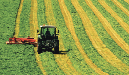 九游会·J9 - 中国官方网站 | 真人游戏第一品牌