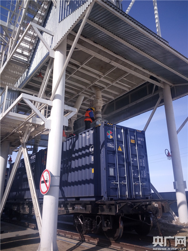 九游会·J9 - 中国官方网站 | 真人游戏第一品牌