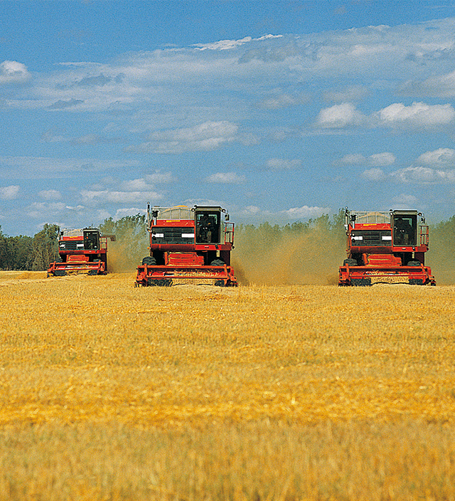 九游会·J9 - 中国官方网站 | 真人游戏第一品牌