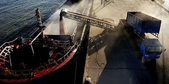 九游会·J9 - 中国官方网站 | 真人游戏第一品牌