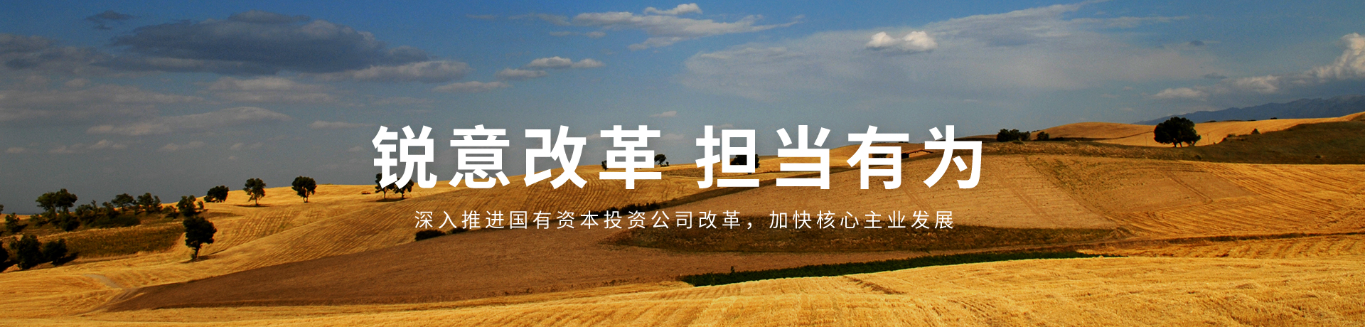 九游会·J9 - 中国官方网站 | 真人游戏第一品牌