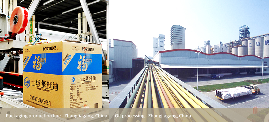 九游会·J9 - 中国官方网站 | 真人游戏第一品牌