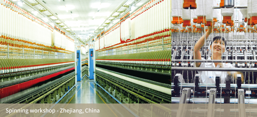 九游会·J9 - 中国官方网站 | 真人游戏第一品牌