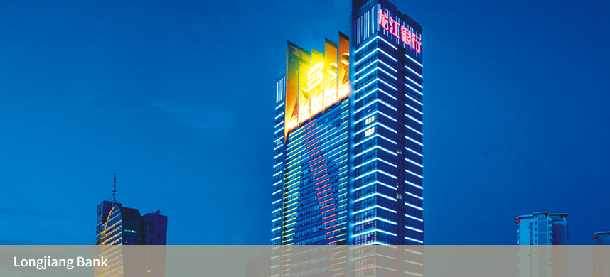 九游会·J9 - 中国官方网站 | 真人游戏第一品牌