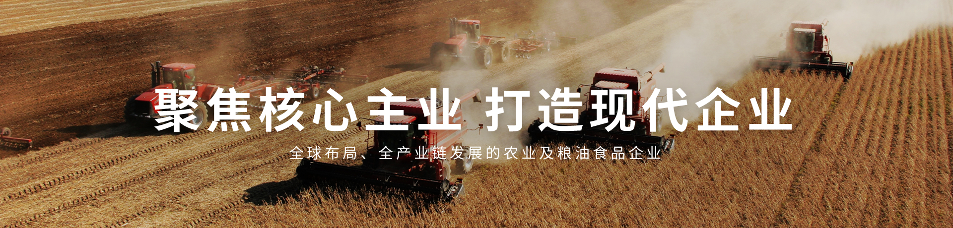 九游会·J9 - 中国官方网站 | 真人游戏第一品牌