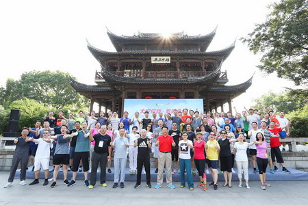 九游会·J9 - 中国官方网站 | 真人游戏第一品牌