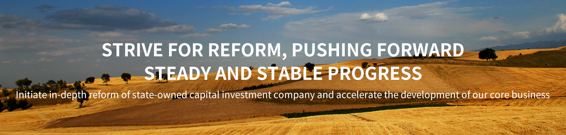 九游会·J9 - 中国官方网站 | 真人游戏第一品牌