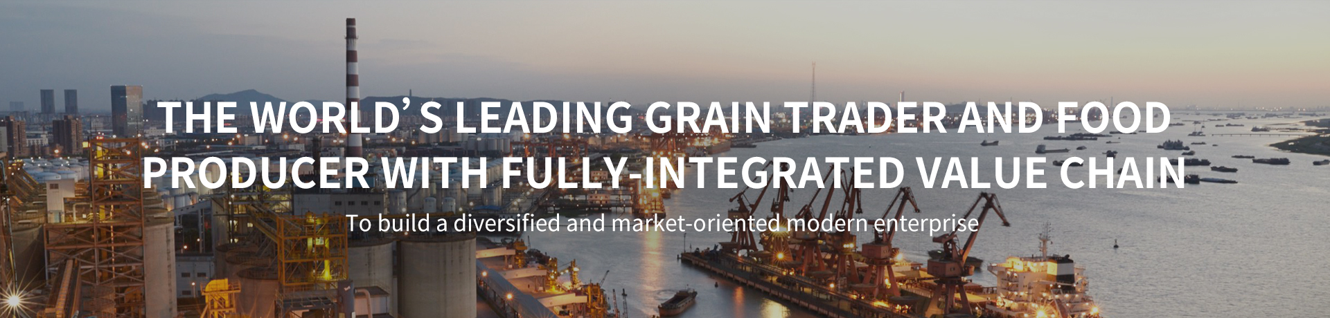 九游会·J9 - 中国官方网站 | 真人游戏第一品牌