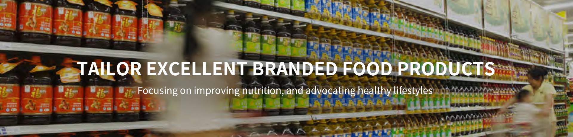 九游会·J9 - 中国官方网站 | 真人游戏第一品牌