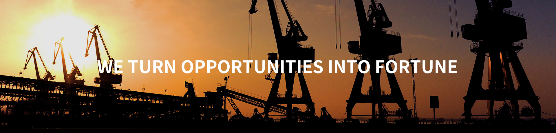 九游会·J9 - 中国官方网站 | 真人游戏第一品牌