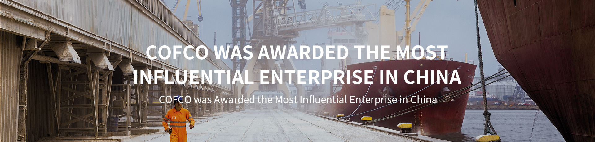 九游会·J9 - 中国官方网站 | 真人游戏第一品牌