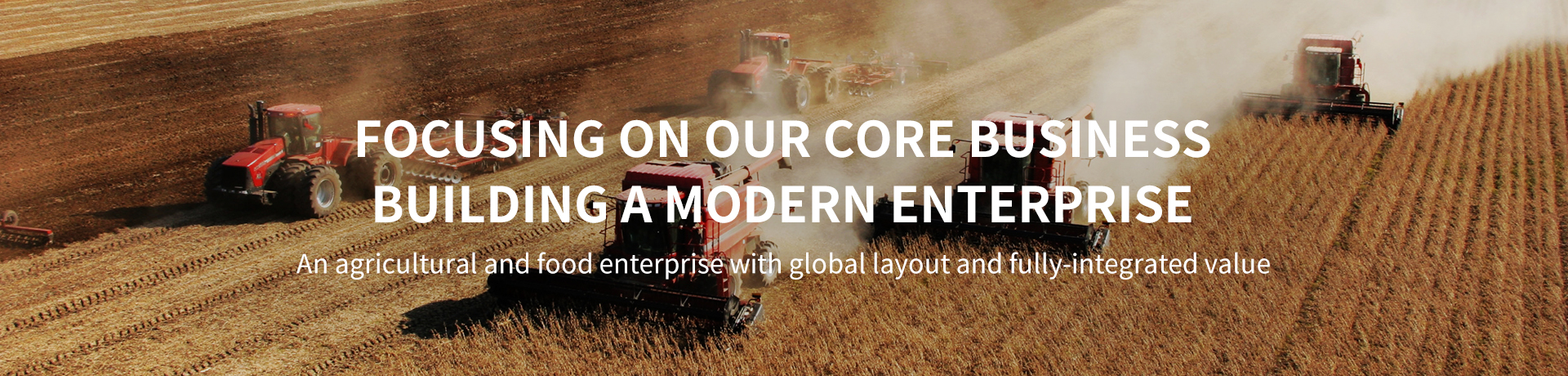 九游会·J9 - 中国官方网站 | 真人游戏第一品牌