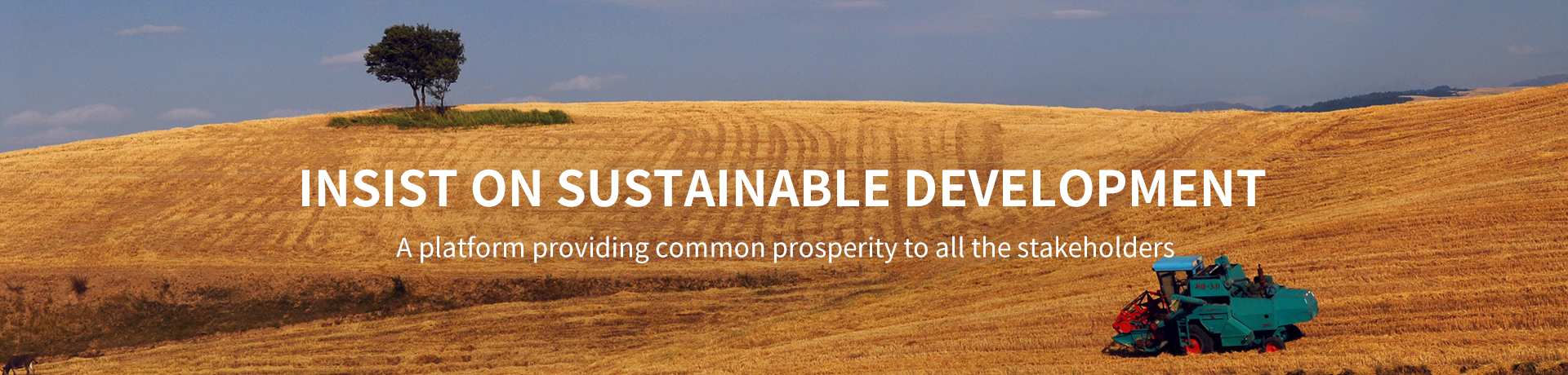 九游会·J9 - 中国官方网站 | 真人游戏第一品牌