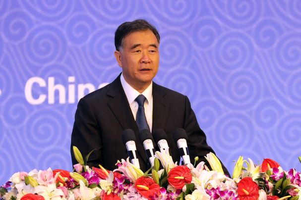 九游会·J9 - 中国官方网站 | 真人游戏第一品牌