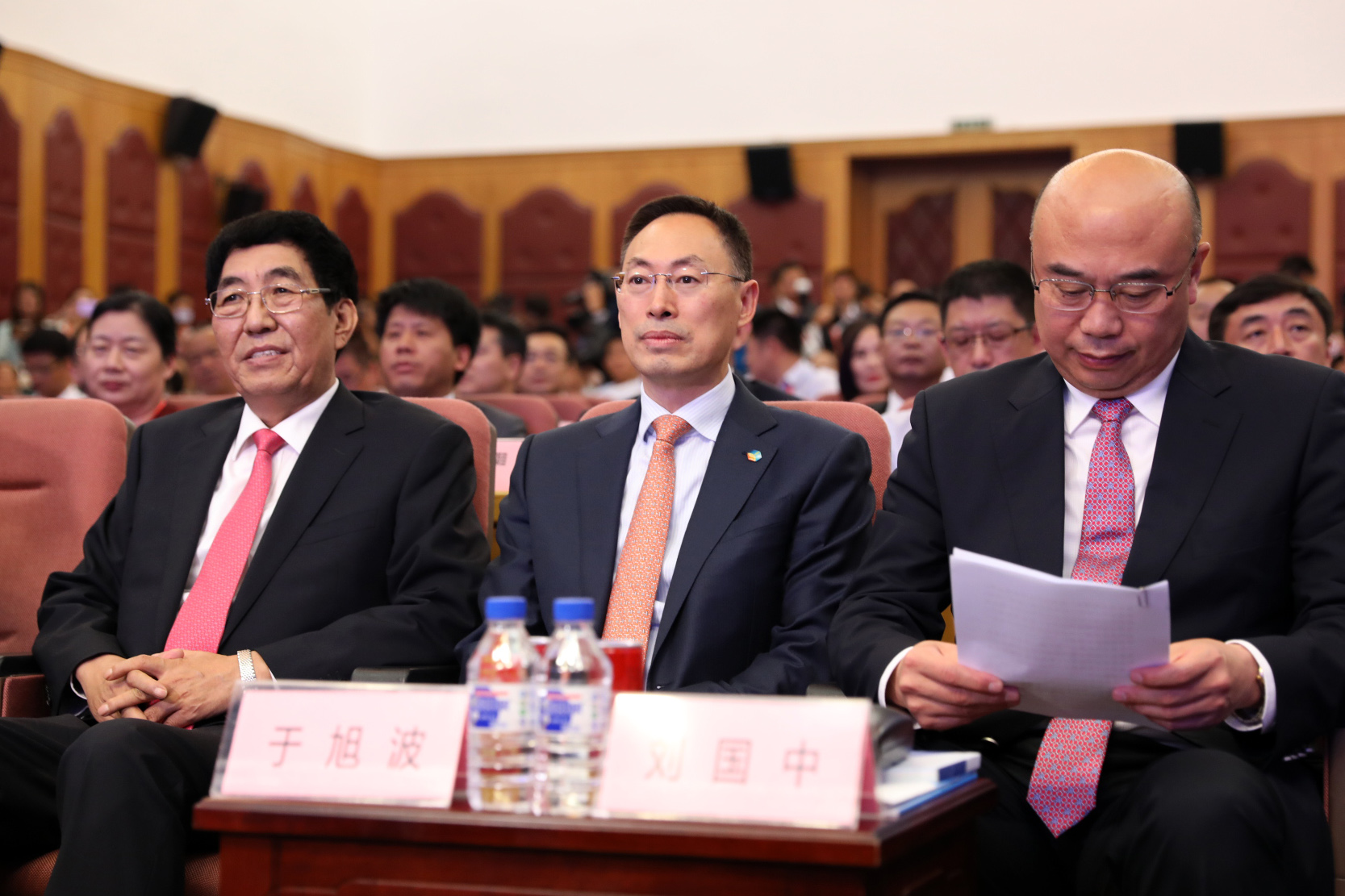 九游会·J9 - 中国官方网站 | 真人游戏第一品牌