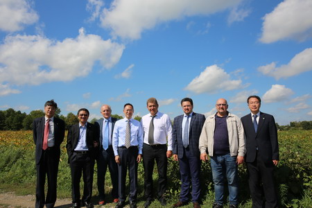 九游会·J9 - 中国官方网站 | 真人游戏第一品牌