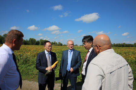 九游会·J9 - 中国官方网站 | 真人游戏第一品牌