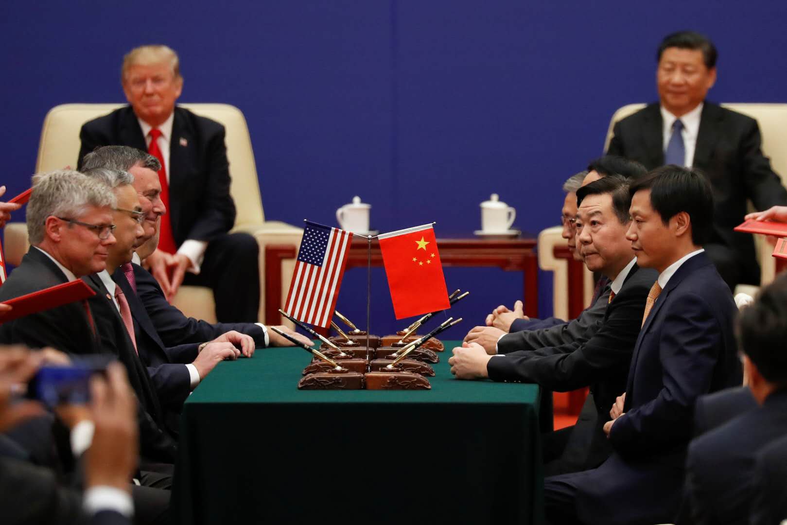 九游会·J9 - 中国官方网站 | 真人游戏第一品牌