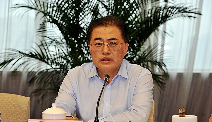 九游会·J9 - 中国官方网站 | 真人游戏第一品牌