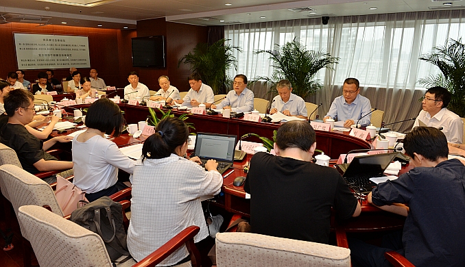 九游会·J9 - 中国官方网站 | 真人游戏第一品牌