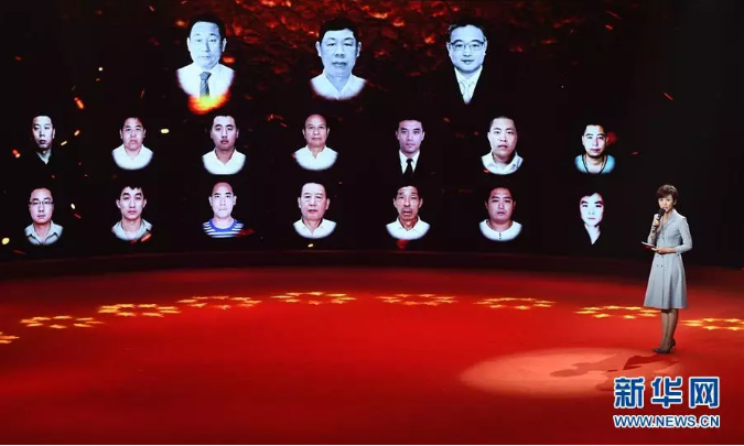 九游会·J9 - 中国官方网站 | 真人游戏第一品牌