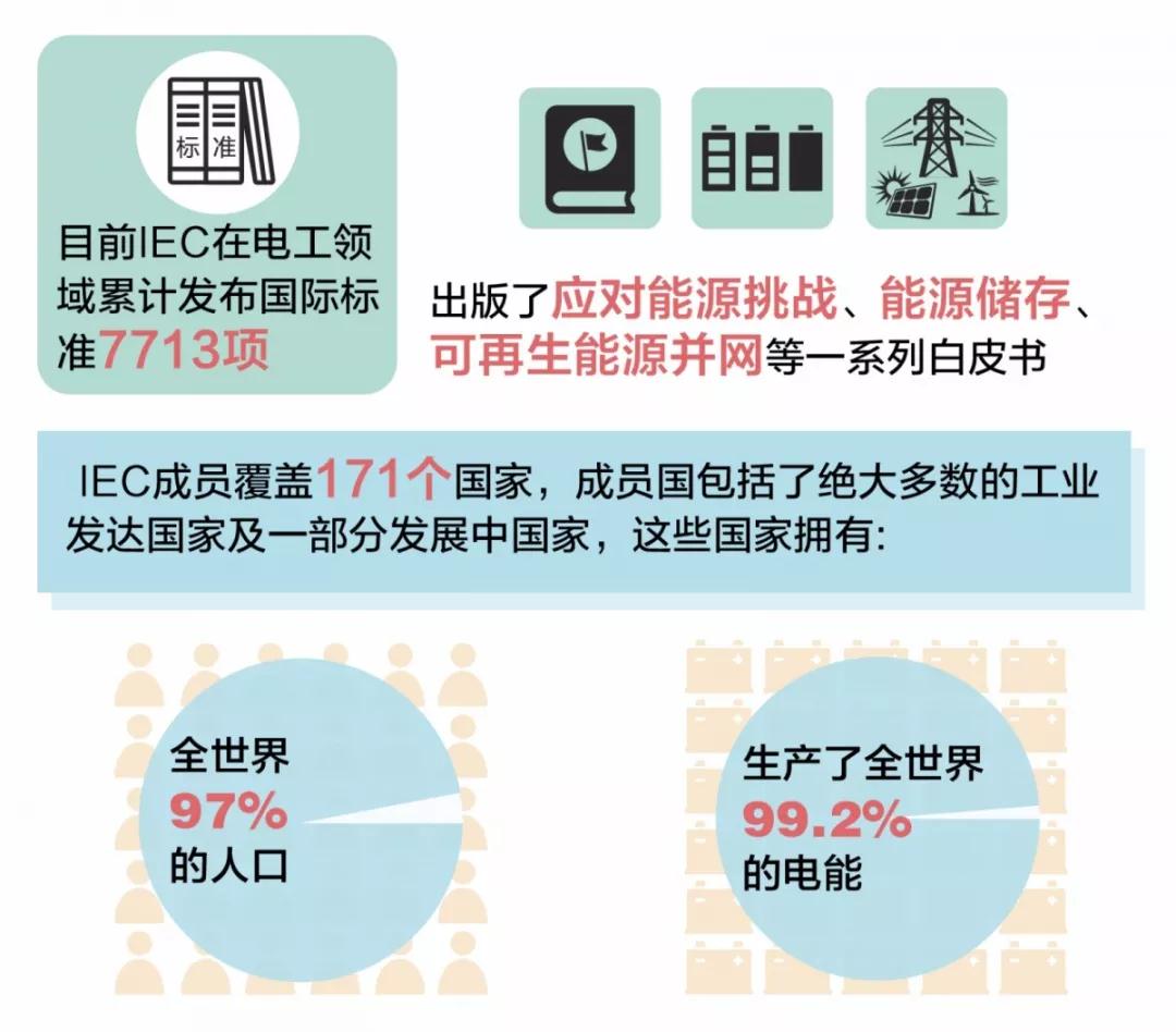 九游会·J9 - 中国官方网站 | 真人游戏第一品牌