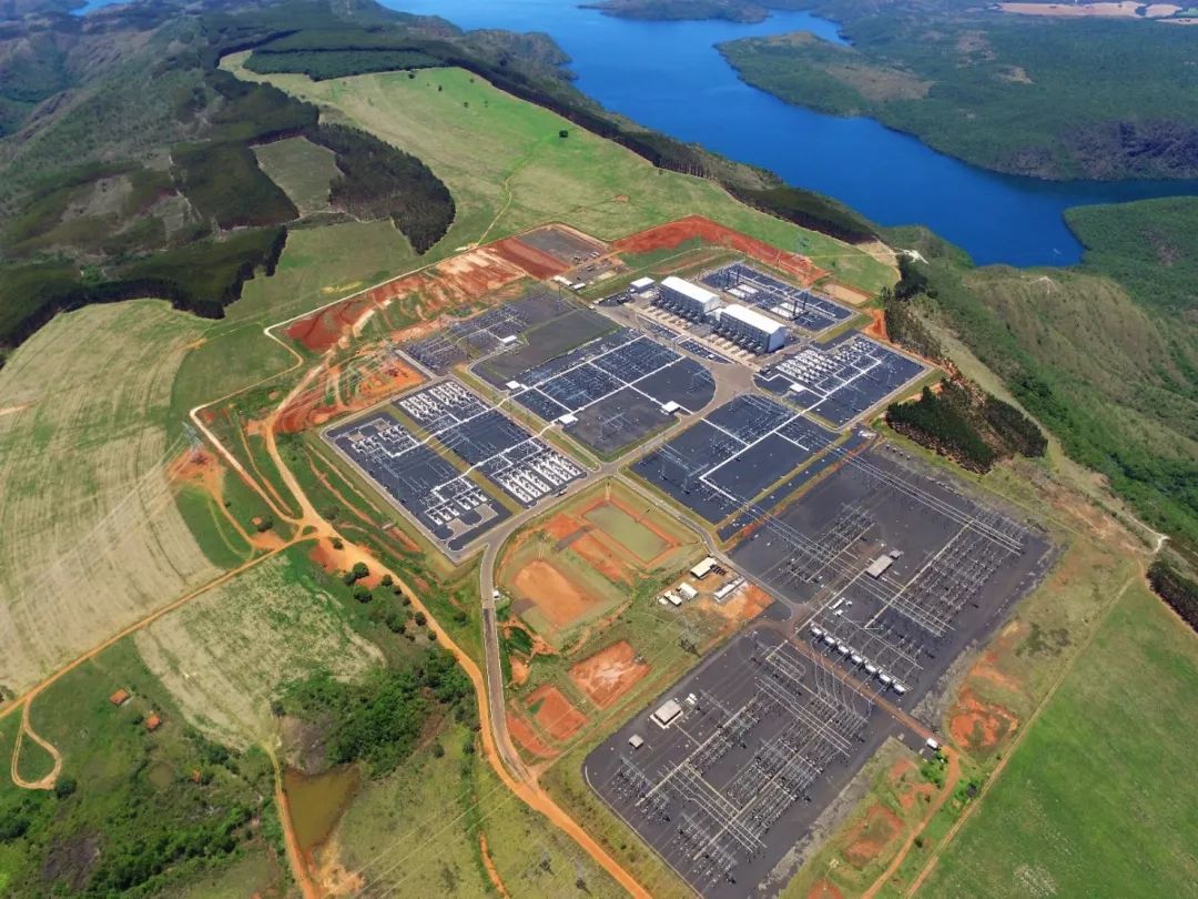 九游会·J9 - 中国官方网站 | 真人游戏第一品牌