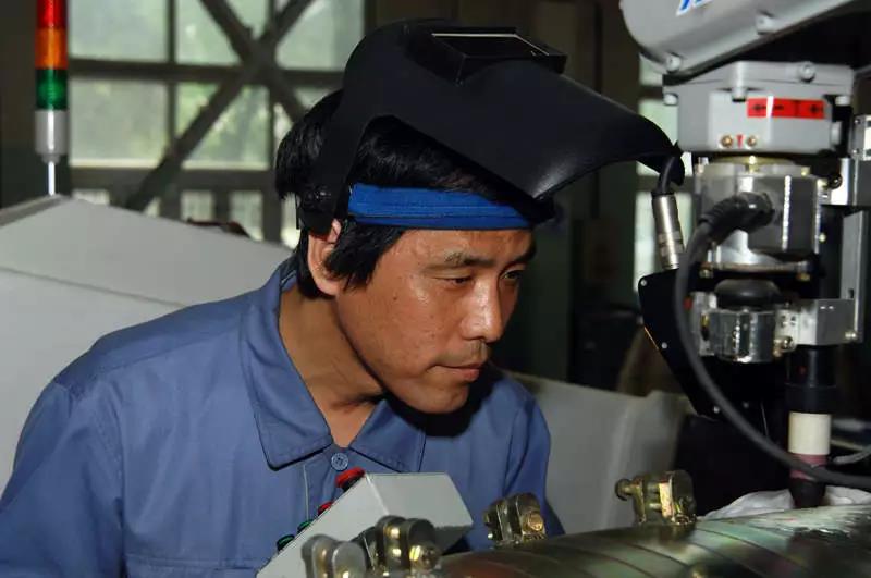 九游会·J9 - 中国官方网站 | 真人游戏第一品牌