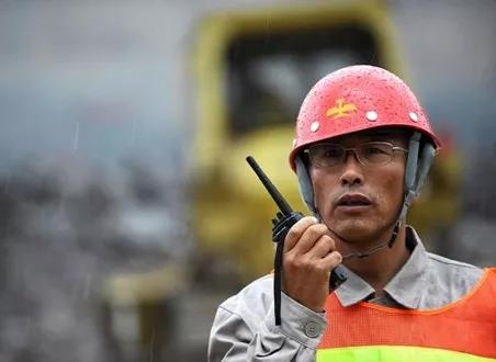 九游会·J9 - 中国官方网站 | 真人游戏第一品牌