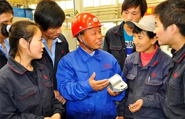 九游会·J9 - 中国官方网站 | 真人游戏第一品牌