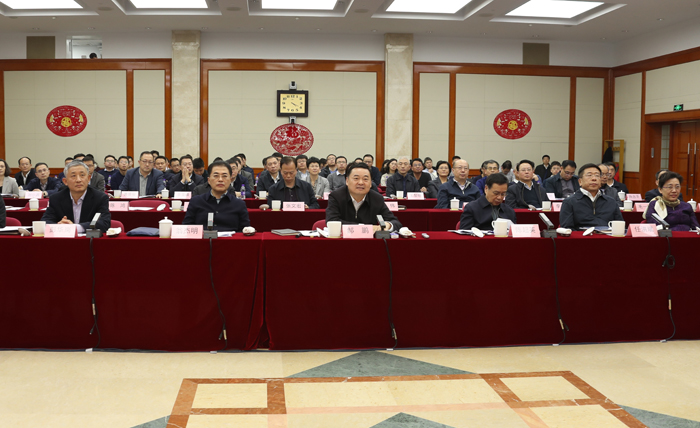 九游会·J9 - 中国官方网站 | 真人游戏第一品牌