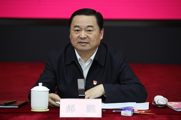 九游会·J9 - 中国官方网站 | 真人游戏第一品牌