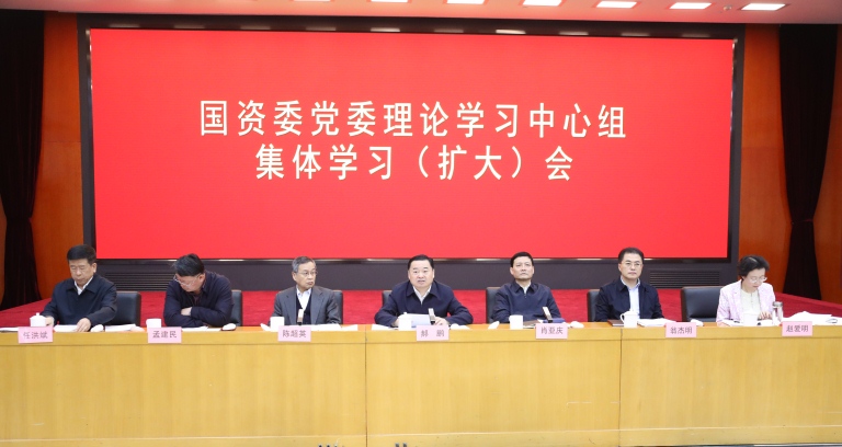 九游会·J9 - 中国官方网站 | 真人游戏第一品牌