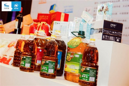 九游会·J9 - 中国官方网站 | 真人游戏第一品牌