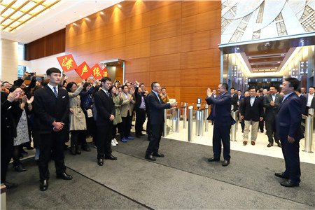 九游会·J9 - 中国官方网站 | 真人游戏第一品牌